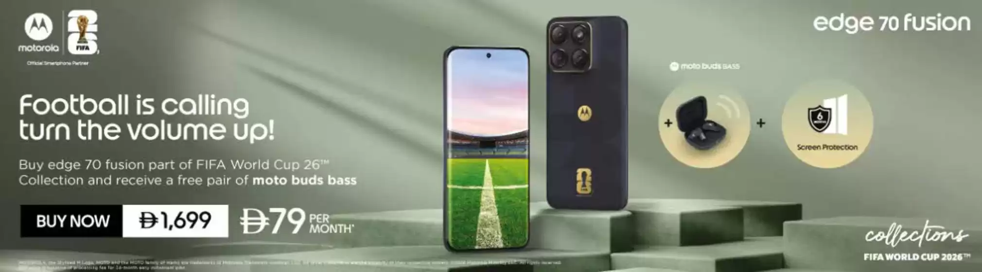 Jumbo catalogue | Football Is Calling Turn The Volume Up! | 2026-07-15T00:00:00.000Z - 2026-07-19T00:00:00.000Z