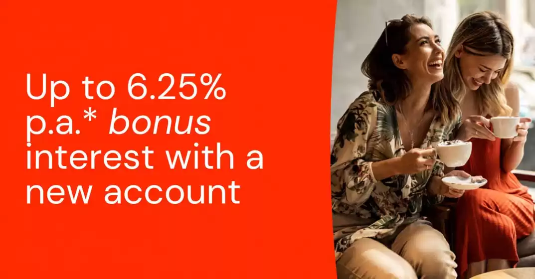 Rakbank catalogue in Abu Dhabi | Up To 6.25% P.a.* Bonus Interest With A New Account | 2026-07-22T00:00:00.000Z - 2026-08-31T00:00:00.000Z