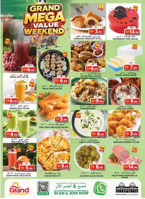 main_flyer image