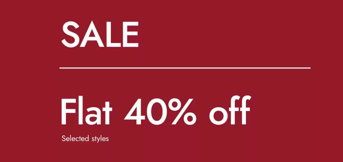 Aldo catalogue | Pay Week Sale | 2026-07-23T00:00:00.000Z - 2026-07-28T00:00:00.000Z