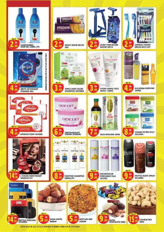 main_flyer image