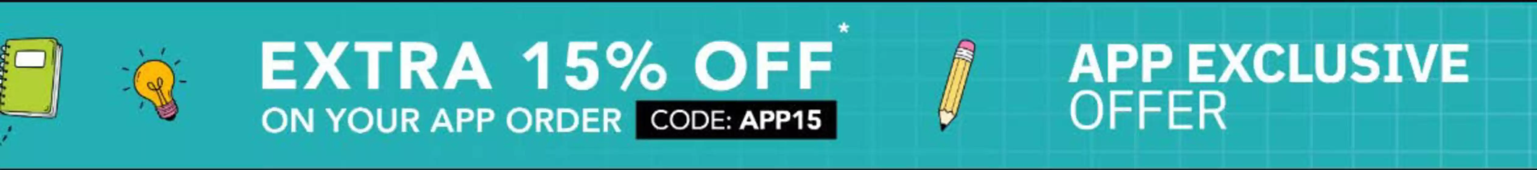 Red Tag catalogue | App Exclusive Offer | 2026-07-24T00:00:00.000Z - 2026-07-29T00:00:00.000Z