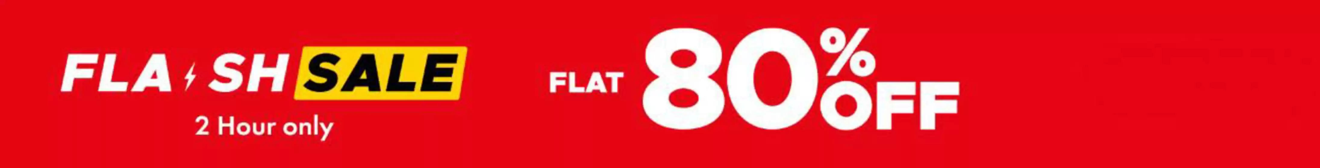 Brands for Less catalogue | Flash Sale Up To 80% Off | 2026-07-27T00:00:00.000Z - 2026-07-27T00:00:00.000Z