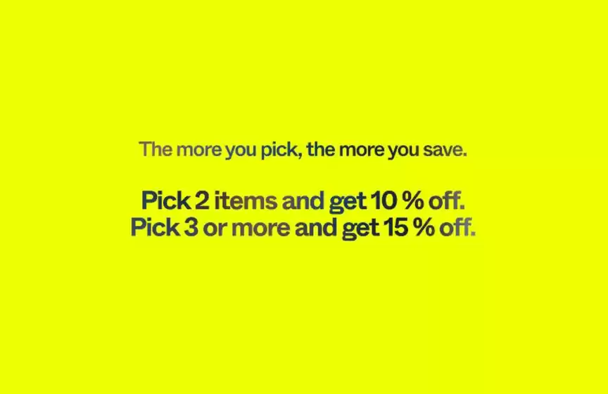 Bershka catalogue | Combo Wins % | 2026-07-27T00:00:00.000Z - 2026-08-21T00:00:00.000Z