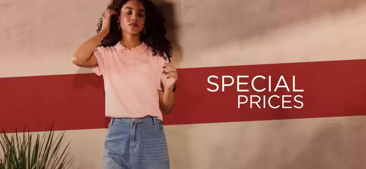 Splash catalogue | Special Prices! | 2026-07-27T00:00:00.000Z - 2026-08-03T00:00:00.000Z