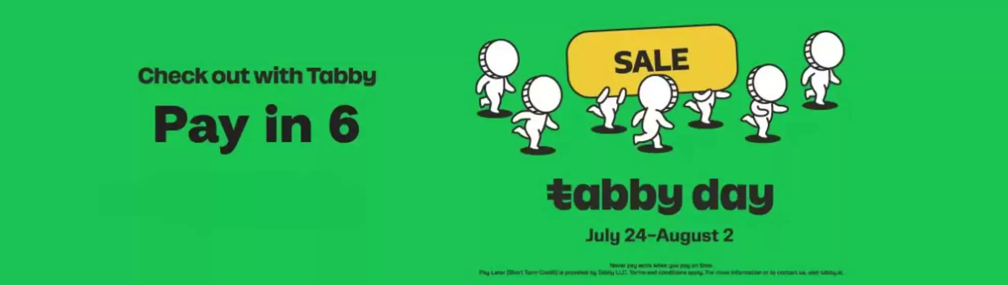 Jumbo catalogue in Ras al-Khaimah | Tabby Offer | 2026-07-27T00:00:00.000Z - 2026-08-02T00:00:00.000Z