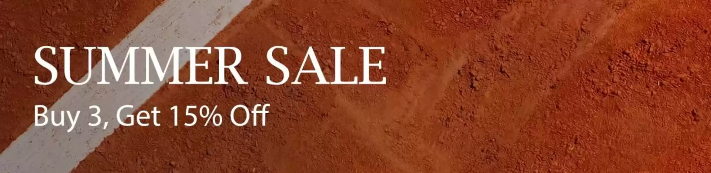 Lacoste catalogue | Summer Sale Buy 3, Get 15% Off | 2026-07-28T00:00:00.000Z - 2026-08-07T00:00:00.000Z