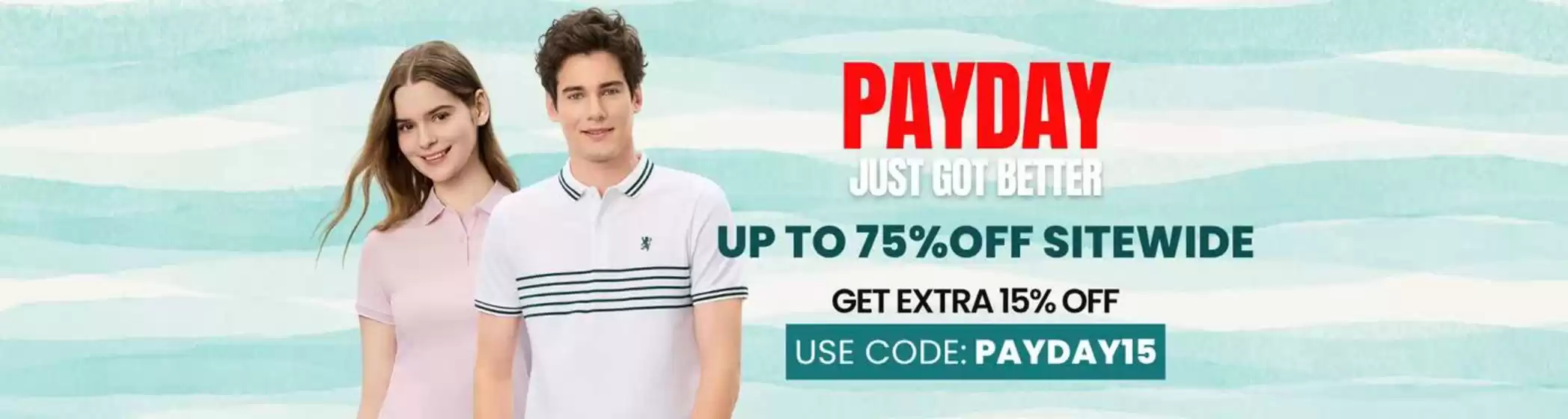 Giordano catalogue | Payday Just Got Better Up To 75%off Sitewide Get Extra 15% Off | 2026-07-29T00:00:00.000Z - 2026-08-10T00:00:00.000Z
