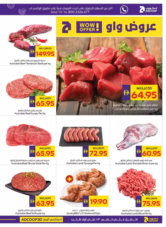 main_flyer image