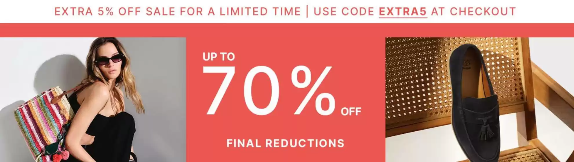 Dune catalogue | Up To 70% Off Final Reductions | 2026-07-30T00:00:00.000Z - 2026-08-07T00:00:00.000Z