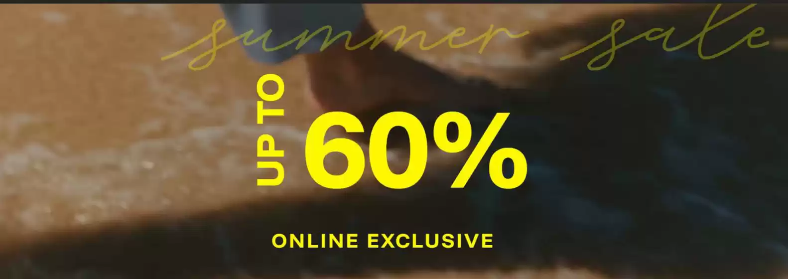 Sacoor Brothers catalogue | Up to 60% Off | 2026-07-30T00:00:00.000Z - 2026-08-30T00:00:00.000Z