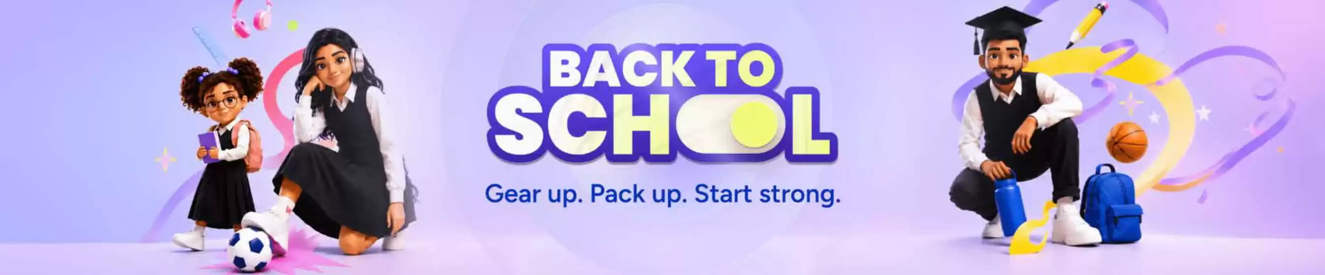 Noon catalogue | Back To School | 2026-07-31T00:00:00.000Z - 2026-08-14T00:00:00.000Z