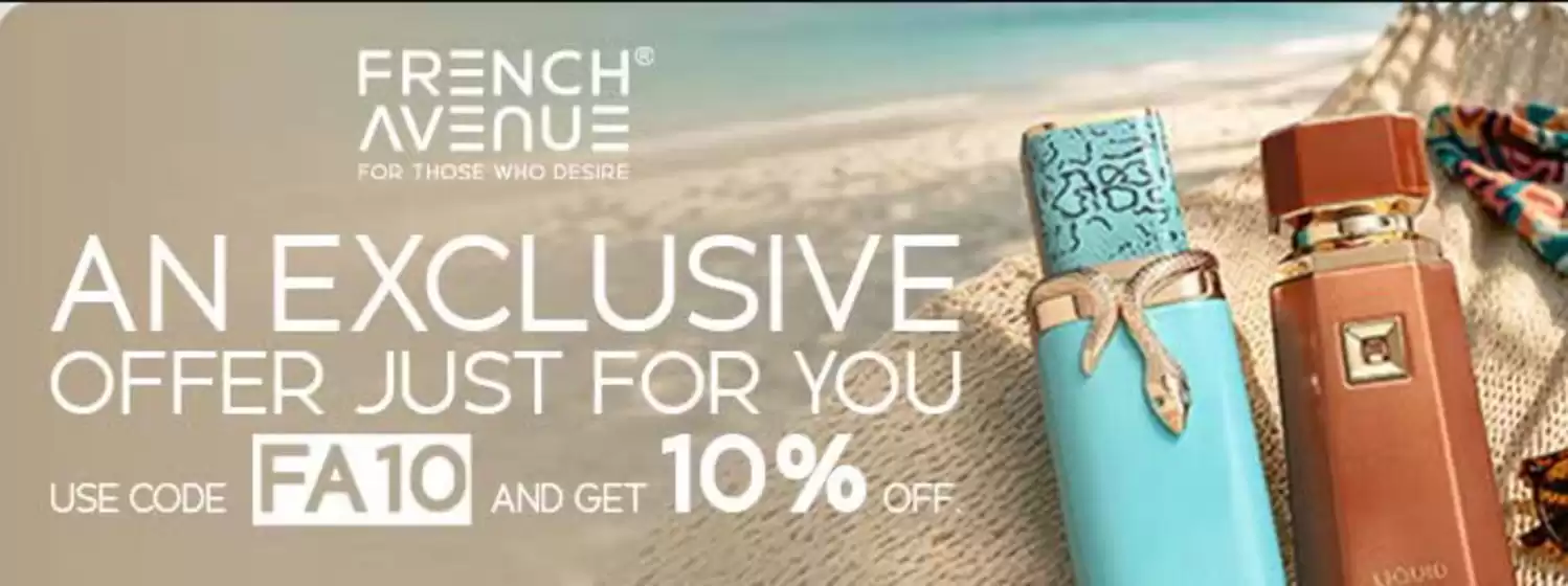Noon catalogue | An Exclusive Offer Just For You | 2026-07-31T00:00:00.000Z - 2026-08-09T00:00:00.000Z