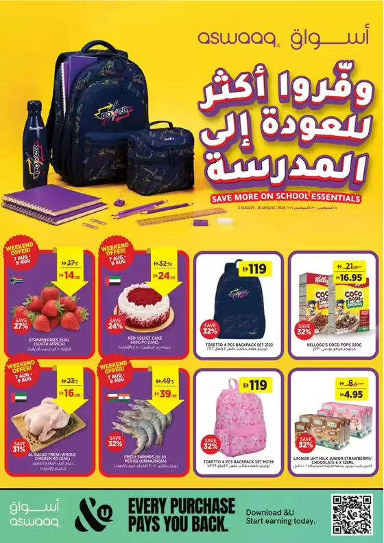 main_flyer image