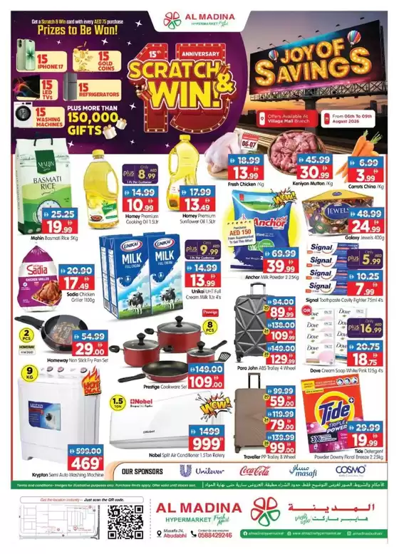 main_flyer image