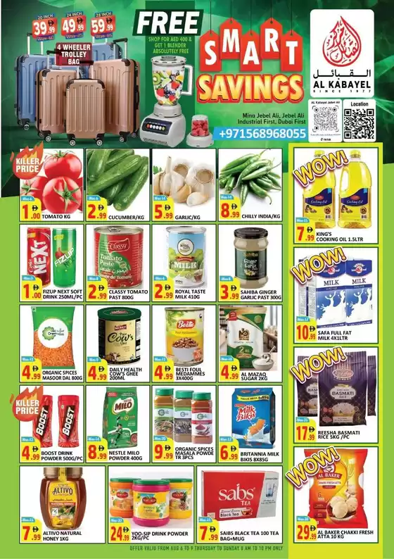 main_flyer image