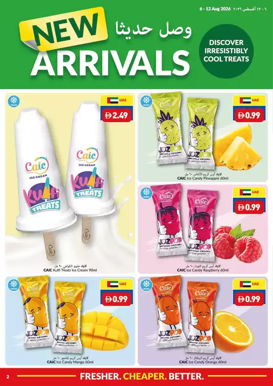main_flyer image