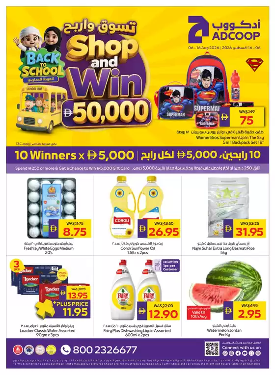 main_flyer image