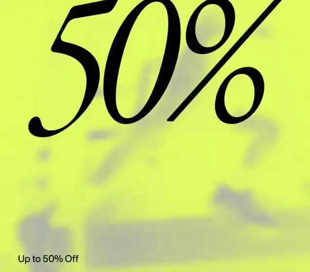Nike catalogue in Dubai | Up to 50% Off | 2026-08-10T00:00:00.000Z - 2026-08-17T00:00:00.000Z
