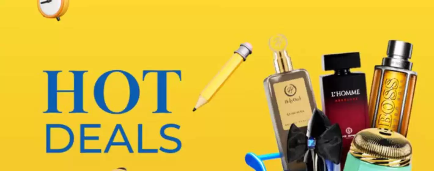 V Perfumes catalogue in Mussafah | Hot Deals! | 2026-08-11T00:00:00.000Z - 2026-08-31T00:00:00.000Z