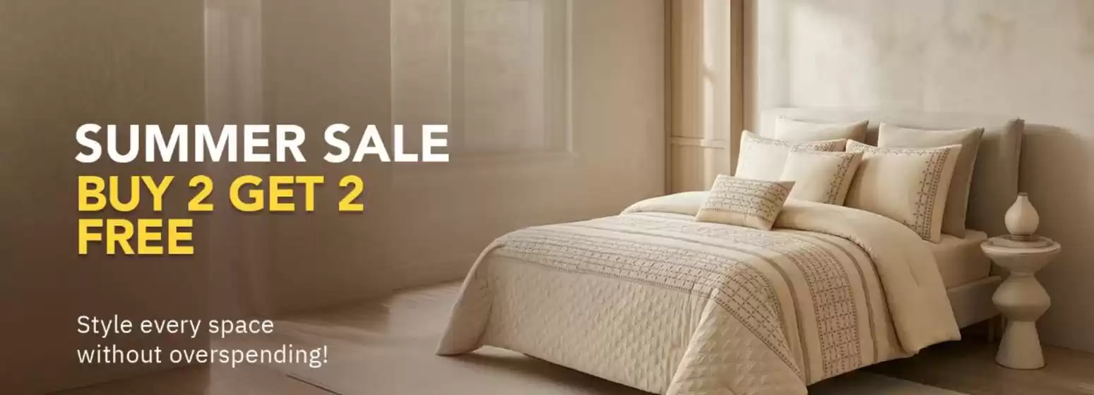 Red Tag catalogue | Summer Sale | 2026-08-11T00:00:00.000Z - 2026-08-21T00:00:00.000Z