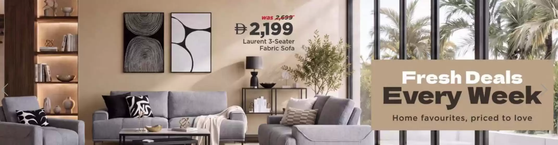 Home Box catalogue | Fresh Deals Every Week | 2026-08-11T00:00:00.000Z - 2026-08-17T00:00:00.000Z