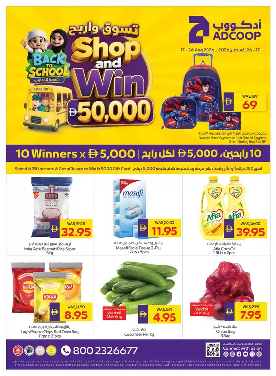 main_flyer image