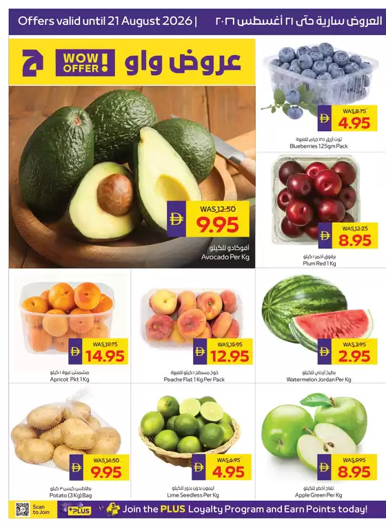 main_flyer image