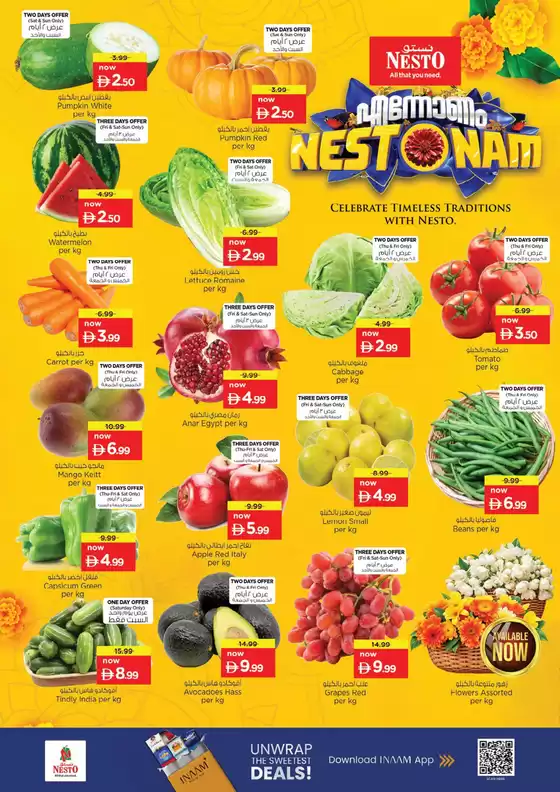 main_flyer image