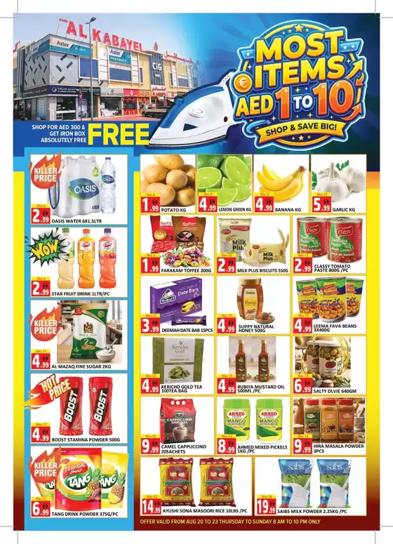 main_flyer image