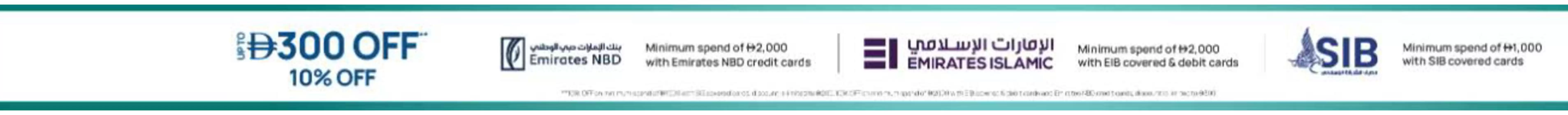 Jumbo catalogue | Up To Drh 300 Off 10% Off | 2026-08-20T00:00:00.000Z - 2026-09-13T00:00:00.000Z