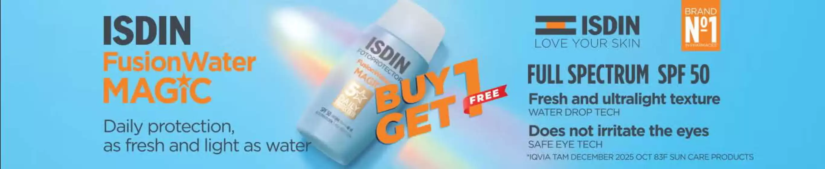 Noon catalogue | Buy 1 Get 1 Free | 2026-08-20T00:00:00.000Z - 2026-08-24T00:00:00.000Z