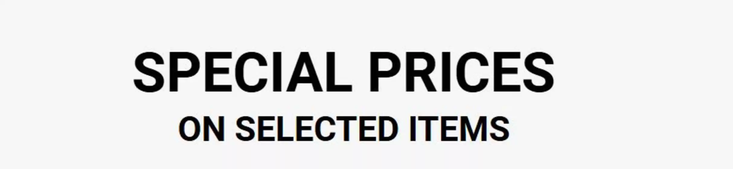 Oysho catalogue | Special Prices | 2026-08-20T00:00:00.000Z - 2026-08-24T00:00:00.000Z