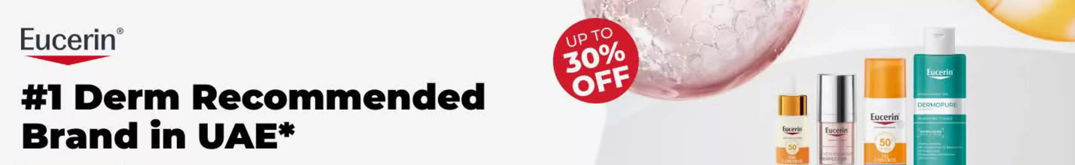 Noon catalogue | Up To 30% Off | 2026-08-21T00:00:00.000Z - 2026-08-25T00:00:00.000Z