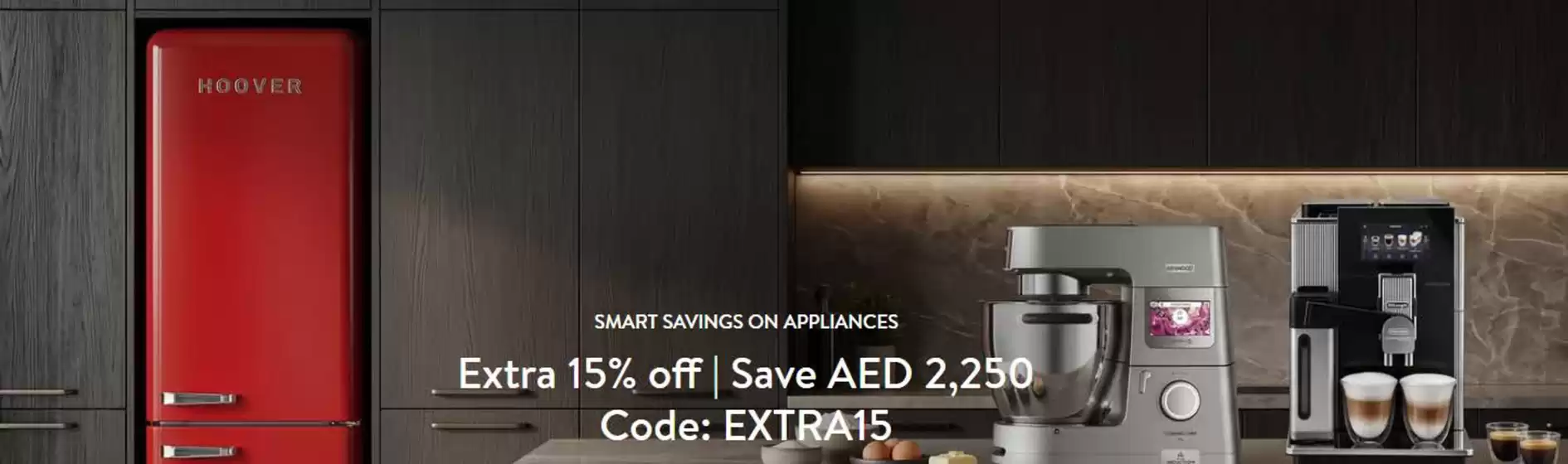 Jashanmal catalogue | Great Deals! | 2026-08-21T00:00:00.000Z - 2026-08-28T00:00:00.000Z