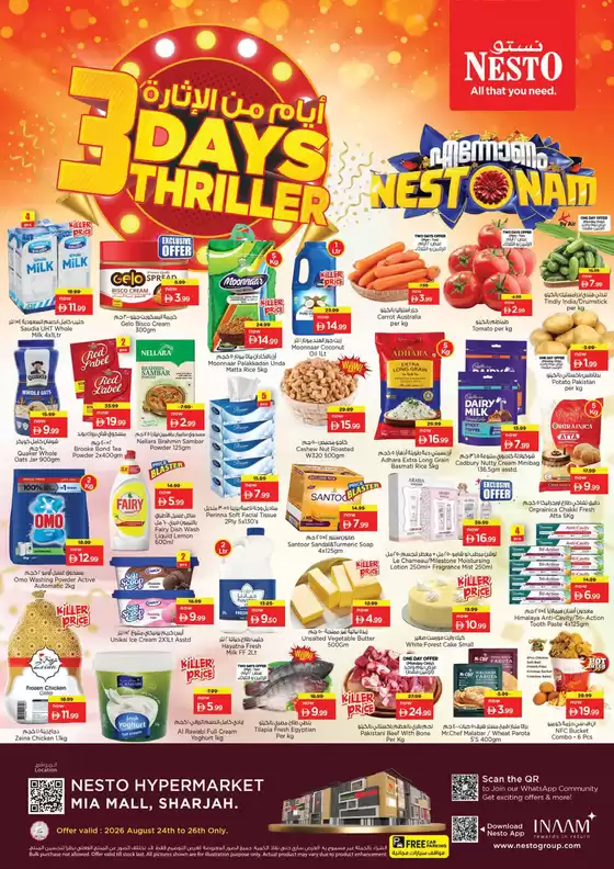 main_flyer image