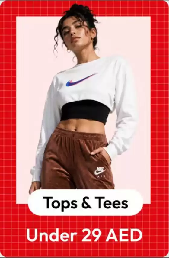 Brands for Less catalogue | Deal Zone! | 2026-08-24T00:00:00.000Z - 2026-08-28T00:00:00.000Z