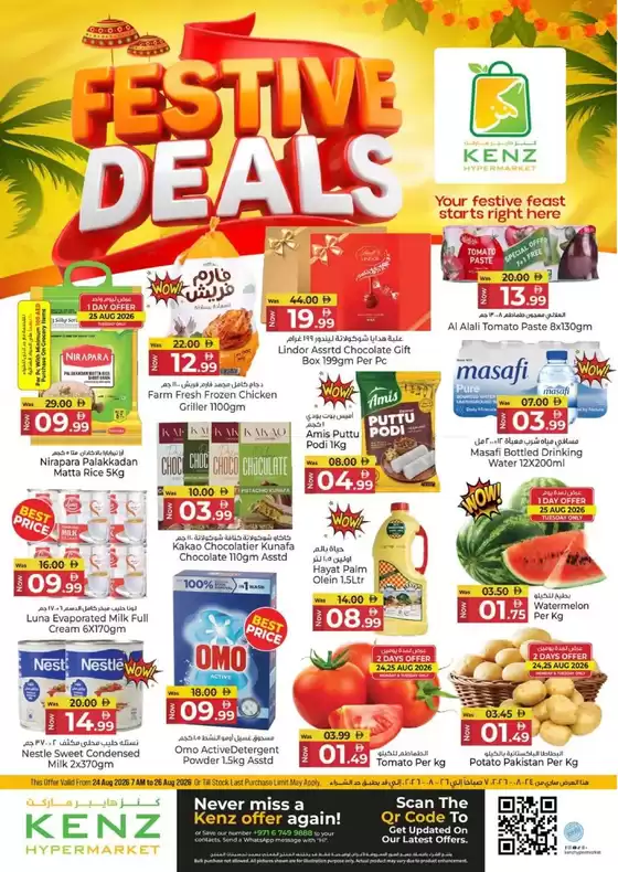main_flyer image