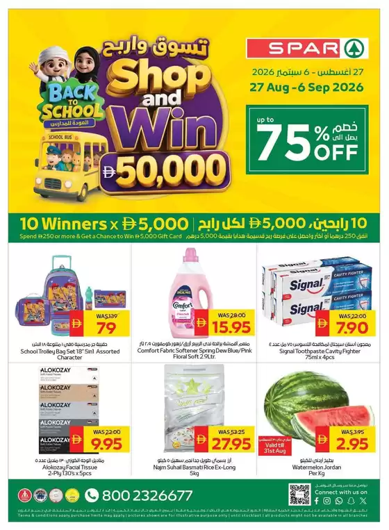 main_flyer image