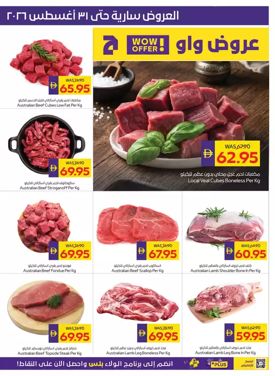 main_flyer image
