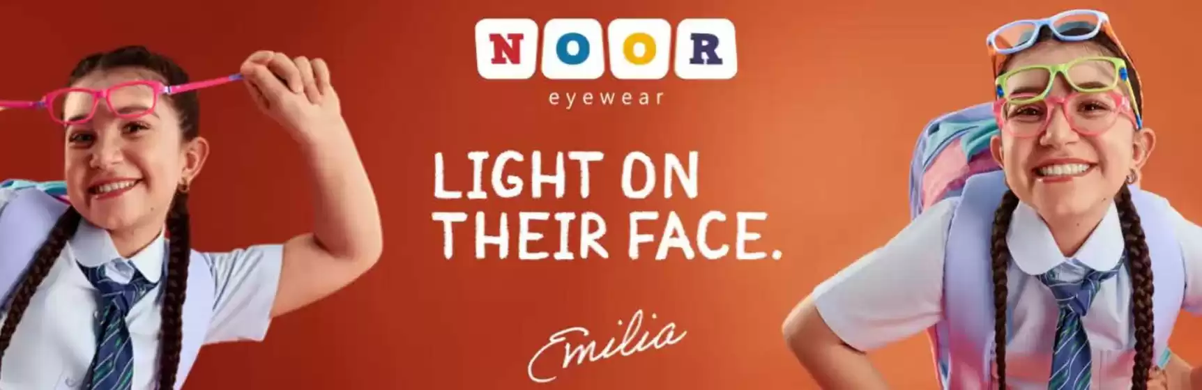 Al Jaber Optical catalogue in Mussafah | Light On Their Face. | 2026-08-28T00:00:00.000Z - 2026-09-04T00:00:00.000Z