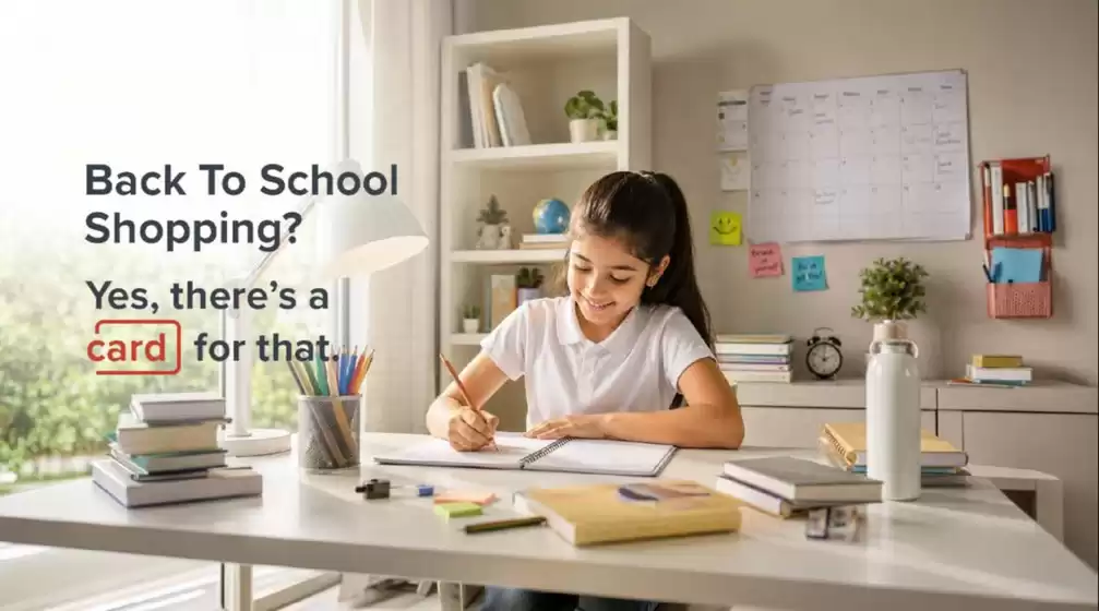 ADCB catalogue in Mussafah | Back To School Shopping? | 2026-08-28T00:00:00.000Z - 2026-08-31T00:00:00.000Z