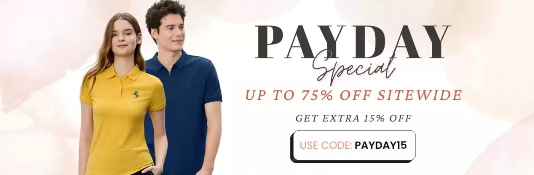 Giordano catalogue in Mussafah | Payday Special Up To 75% Off Sitewide | 2026-08-28T00:00:00.000Z - 2026-09-04T00:00:00.000Z