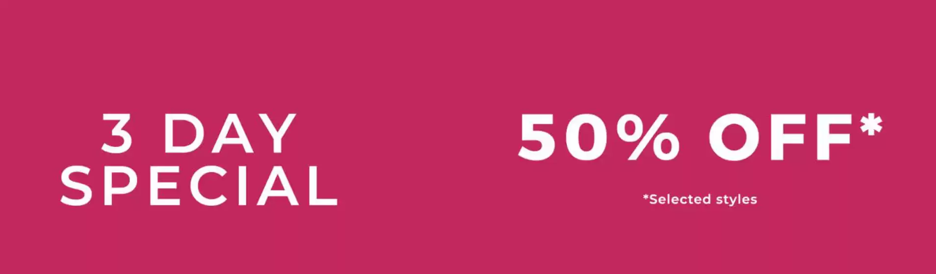 Dune catalogue in Mussafah | 3 Day Special 50% Off | 2026-08-28T00:00:00.000Z - 2026-08-30T00:00:00.000Z