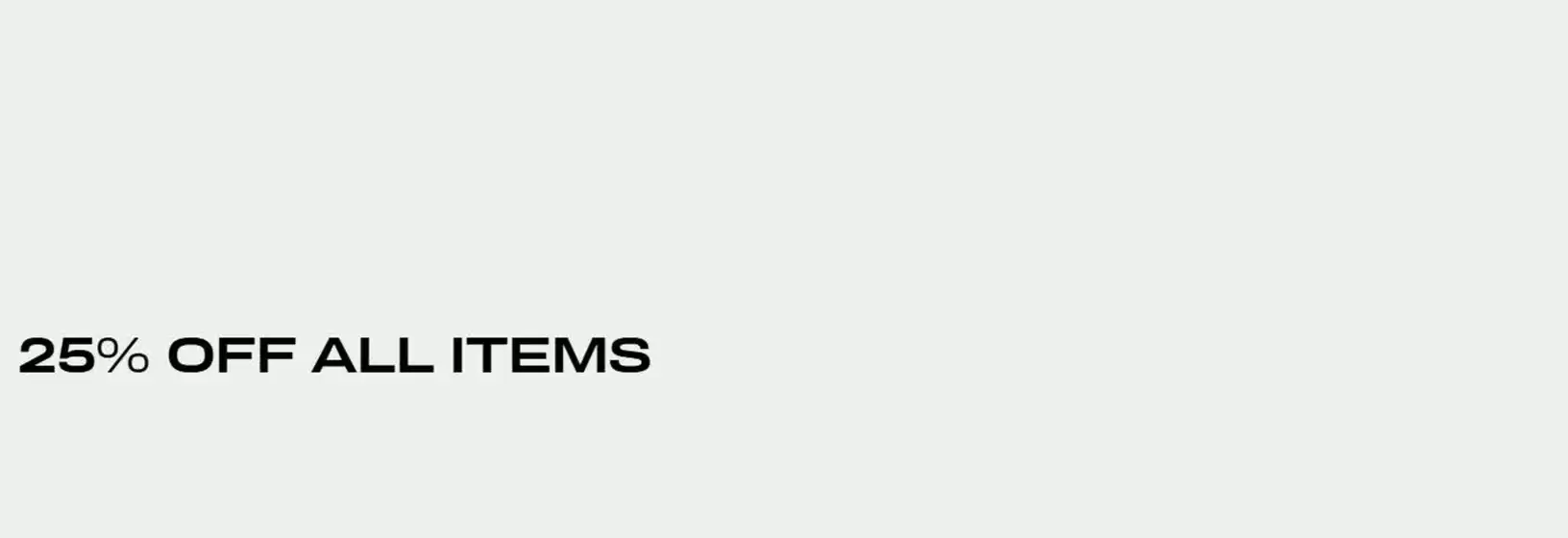 H&M catalogue | 25% Off All Items | 2026-08-28T00:00:00.000Z - 2026-08-30T00:00:00.000Z