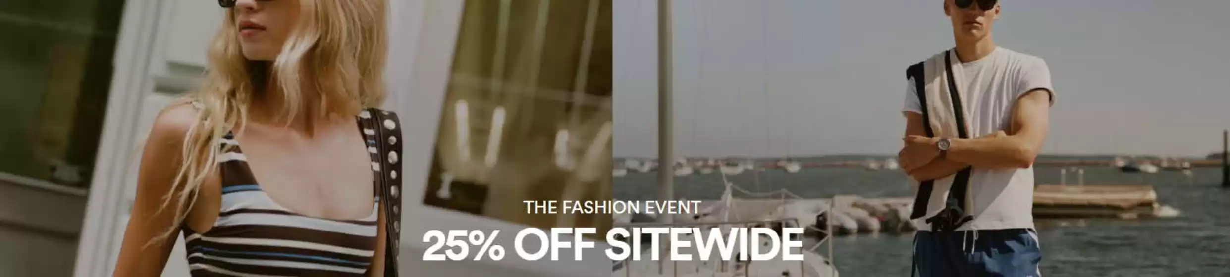 Typo catalogue in Abu Dhabi | The Fashion Event 25% Off Sitewide | 2026-08-31T00:00:00.000Z - 2026-09-07T00:00:00.000Z