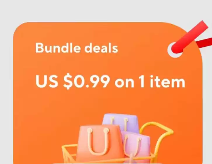 Aliexpress catalogue in Al Bataeh | Bundle Deals | 2026-08-31T00:00:00.000Z - 2026-08-31T00:00:00.000Z