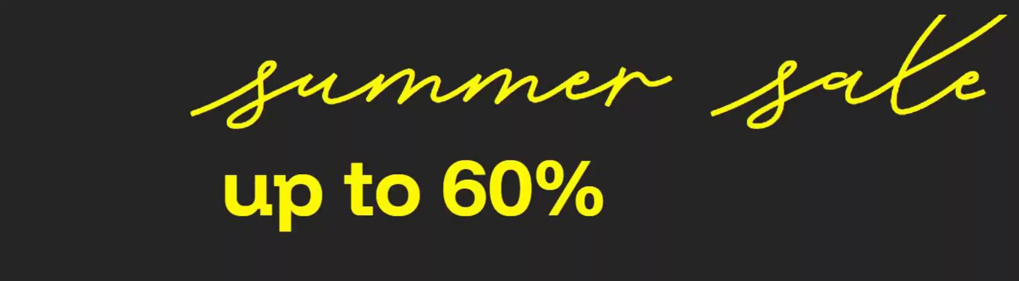 Sacoor Brothers catalogue in Ajman | Summer Sale! Up To 60% Off | 2026-08-31T00:00:00.000Z - 2026-09-06T00:00:00.000Z
