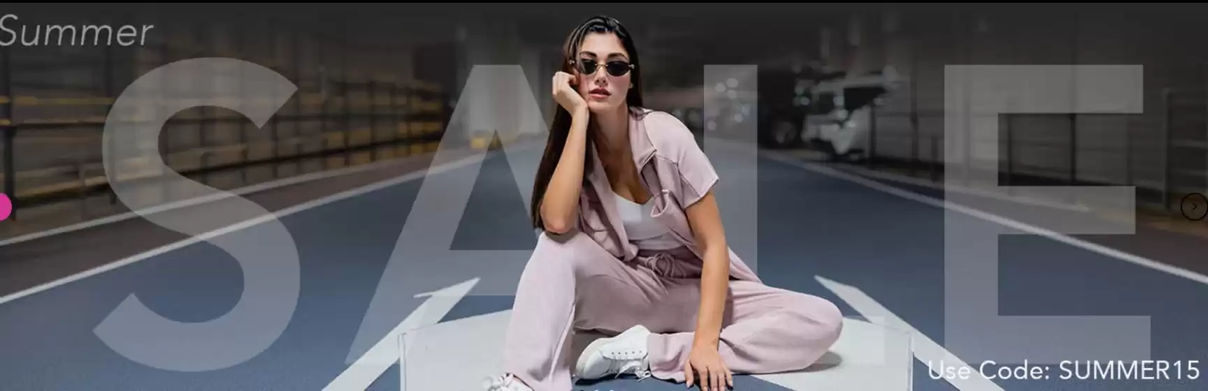 Annabelle catalogue | Summer Sale!! | 2026-09-01T00:00:00.000Z - 2026-09-07T00:00:00.000Z