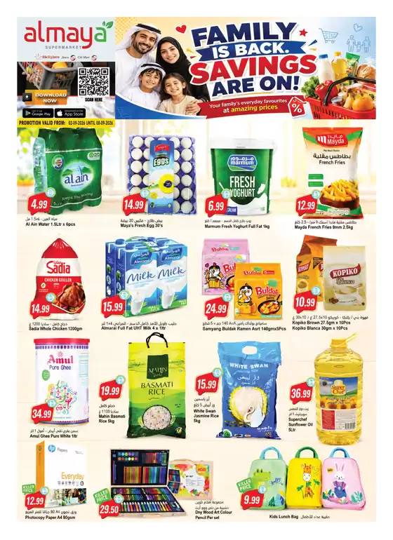main_flyer image